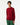 Maglione Girocollo Lacoste - Crush Store