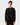 Maglione Girocollo Lacoste - Crush Store