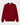 Maglione Girocollo Lacoste - Crush Store