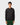 Maglione Girocollo Lacoste - Crush Store