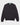 Maglione Girocollo Lacoste - Crush Store