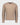 Maglione Girocollo Paul & Shark in RE - WOOL - Crush Store