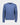 Maglione Girocollo Paul & Shark in RE - WOOL - Crush Store