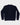 Maglione Girocollo Rakki THE KING OF COOL - Crush Store