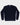 Maglione Girocollo Rakki THE KING OF COOL - Crush Store