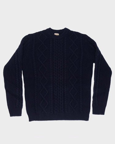 Maglione Girocollo Rakki THE KING OF COOL - Crush Store