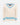 Maglione Gran Sasso a Trecce a righe Scollo a V 23154 - Crush Store