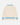 Maglione Gran Sasso a Trecce a righe Scollo a V 23154 - Crush Store