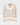 Maglione Gran Sasso a Trecce a righe Scollo a V 23154 - Crush Store