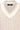 Maglione Gran Sasso a Trecce a righe Scollo a V 23154 - Crush Store