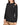 Maglione Gran Sasso Girocollo con Spalla Scoperta - Crush Store