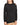 Maglione Gran Sasso Girocollo con Spalla Scoperta - Crush Store