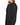 Maglione Gran Sasso Girocollo con Spalla Scoperta - Crush Store