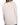 Maglione Gran Sasso Girocollo in Lana e Cashmere - Crush Store