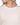 Maglione Gran Sasso Girocollo in Lana e Cashmere - Crush Store