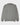 Maglione Gran Sasso in Cashmere 55167 - Crush Store