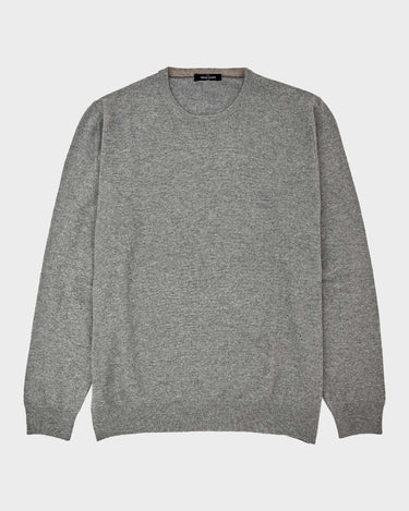 Maglione Gran Sasso in Cashmere 55167 - Crush Store