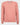Maglione Gran Sasso Lana Vergine - Crush Store