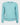 Maglione Gran Sasso Lana Vergine - Crush Store
