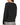 Maglione Gran Sasso Scollo a Barchetta e Paillettes - Crush Store