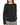 Maglione Gran Sasso Scollo a Barchetta e Paillettes - Crush Store