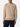 Maglione MC2 Saint Barth a tutto al contrario - Crush Store