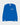 Maglione MC2 Saint Barth Capodanno Faccio Danno - Crush Store