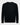Maglione MC2 Saint Barth Duff - Crush Store