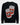 Maglione MC2 Saint Barth Duff - Crush Store