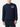 Maglione MC2 Saint Barth GRAND SLAM - Crush Store