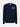 Maglione MC2 Saint Barth GRAND SLAM - Crush Store