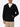 Maglione MC2 Saint Barth in lana con cappuccio Notting - Crush Store