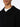 Maglione MC2 Saint Barth in lana con cappuccio Notting - Crush Store