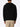 Maglione MC2 Saint Barth in lana con cappuccio Notting - Crush Store