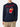 Maglione MC2 Saint Barth NEGRONI SBAGLIATO - Crush Store