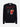 Maglione MC2 Saint Barth NEGRONI SBAGLIATO - Crush Store