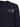 Maglione MC2 Saint Barth Non si vive di solo Gin - Crush Store