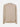 Maglione MC2 Saint Barth Regent in Cashmere Blend - Crush Store