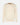 Maglione MC2 Saint Barth Regent in Cashmere Blend - Crush Store