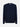 Maglione MC2 Saint Barth Regent in Cashmere Blend - Crush Store