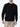 Maglione MC2 Saint Barth Single per scelta - Crush Store
