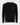 Maglione MC2 Saint Barth Single per scelta - Crush Store