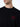 Maglione MC2 Saint Barth Single per scelta - Crush Store