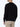 Maglione MC2 Saint Barth Single per scelta - Crush Store