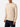 Maglione MC2 Saint Barth STO NA BOMBA - Crush Store