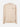 Maglione MC2 Saint Barth STO NA BOMBA - Crush Store