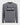 Maglione MC2 Saint Barth Tremendo - Crush Store