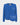 Maglione MC2 Saint Barth Vacanze di Natale - Crush Store