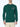 Maglione MC2 Saint Barth Wine o'clock - Crush Store