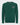 Maglione MC2 Saint Barth Wine o'clock - Crush Store